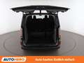 Ford Tourneo Custom 2.5 Plug-in Hybrid 340 L1 Titanium X Grau - thumbnail 16