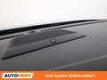 Ford Tourneo Custom 2.5 Plug-in Hybrid 340 L1 Titanium X Grau - thumbnail 21