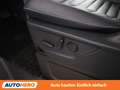 Ford Tourneo Custom 2.5 Plug-in Hybrid 340 L1 Titanium X Grau - thumbnail 27