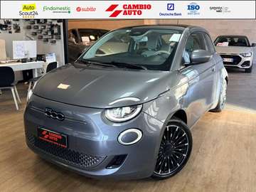 PROMO *ESCLUSIVA! 42 kWh La Prima