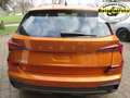Skoda Kamiq 1.0 TSI Selection Extra 70 kw L4 - thumbnail 3