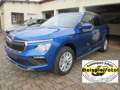 Skoda Kamiq 1.0 TSI Selection Extra 70 kw L4 - thumbnail 7