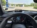 MINI Cooper C john cooper works 5 porte Grey - thumbnail 7