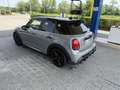 MINI Cooper C john cooper works 5 porte Grey - thumbnail 4
