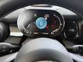 MINI Cooper C john cooper works 5 porte Grey - thumbnail 8