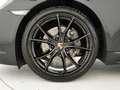 Porsche 718 Cayman 2.0 Noir - thumbnail 5