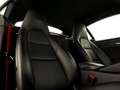 Porsche 718 Cayman 2.0 Noir - thumbnail 9