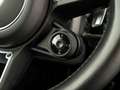 Porsche 718 Cayman 2.0 Noir - thumbnail 15