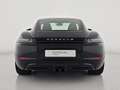 Porsche 718 Cayman 2.0 Noir - thumbnail 7