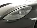 Porsche 718 Cayman 2.0 Noir - thumbnail 14