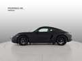 Porsche 718 Cayman 2.0 Noir - thumbnail 2