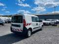 Opel Combo D Kasten L1H1 2,2t/ TÜV UND AU NEU Alb - thumbnail 6