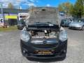 Opel Combo D Kasten L1H1 2,2t/ TÜV UND AU NEU Blanc - thumbnail 23