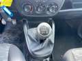 Opel Combo D Kasten L1H1 2,2t/ TÜV UND AU NEU Blanc - thumbnail 21