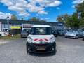 Opel Combo D Kasten L1H1 2,2t/ TÜV UND AU NEU Alb - thumbnail 7