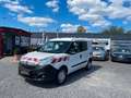 Opel Combo D Kasten L1H1 2,2t/ TÜV UND AU NEU Alb - thumbnail 3