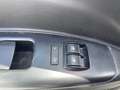 Opel Combo D Kasten L1H1 2,2t/ TÜV UND AU NEU Blanc - thumbnail 18