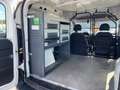 Opel Combo D Kasten L1H1 2,2t/ TÜV UND AU NEU Alb - thumbnail 13