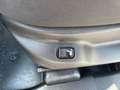 Opel Combo D Kasten L1H1 2,2t/ TÜV UND AU NEU Alb - thumbnail 14