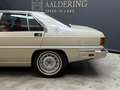 Maserati Quattroporte III "Project car" PRICE REDUCTION! Used as a stati Beige - thumbnail 33