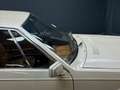 Maserati Quattroporte III "Project car" PRICE REDUCTION! Used as a stati Beige - thumbnail 47
