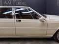 Maserati Quattroporte III "Project car" PRICE REDUCTION! Used as a stati Beige - thumbnail 41
