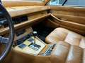 Maserati Quattroporte III "Project car" Used as a static display in a pr Beige - thumbnail 29