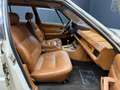 Maserati Quattroporte III "Project car" Used as a static display in a pr Beige - thumbnail 47