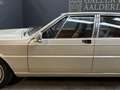 Maserati Quattroporte III "Project car" PRICE REDUCTION! Used as a stati Beige - thumbnail 35