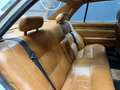 Maserati Quattroporte III "Project car" PRICE REDUCTION! Used as a stati Beige - thumbnail 29