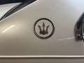 Maserati Quattroporte III "Project car" PRICE REDUCTION! Used as a stati Beige - thumbnail 8