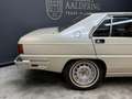 Maserati Quattroporte III "Project car" PRICE REDUCTION! Used as a stati Beige - thumbnail 43