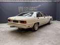Maserati Quattroporte III "Project car" PRICE REDUCTION! Used as a stati Beige - thumbnail 2