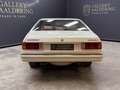 Maserati Quattroporte III "Project car" PRICE REDUCTION! Used as a stati Beige - thumbnail 6