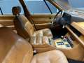 Maserati Quattroporte III "Project car" Used as a static display in a pr Beige - thumbnail 48