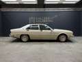Maserati Quattroporte III "Project car" PRICE REDUCTION! Used as a stati Beige - thumbnail 7