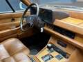 Maserati Quattroporte III "Project car" Used as a static display in a pr Beige - thumbnail 10