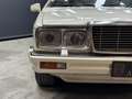 Maserati Quattroporte III "Project car" Used as a static display in a pr Beige - thumbnail 14