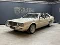 Maserati Quattroporte III "Project car" PRICE REDUCTION! Used as a stati Beige - thumbnail 10