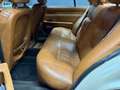 Maserati Quattroporte III "Project car" PRICE REDUCTION! Used as a stati Beige - thumbnail 34