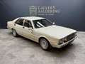 Maserati Quattroporte III "Project car" PRICE REDUCTION! Used as a stati Beige - thumbnail 40