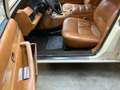 Maserati Quattroporte III "Project car" PRICE REDUCTION! Used as a stati Beige - thumbnail 31