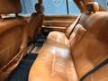 Maserati Quattroporte III "Project car" PRICE REDUCTION! Used as a stati Beige - thumbnail 9