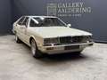 Maserati Quattroporte III "Project car" PRICE REDUCTION! Used as a stati Beige - thumbnail 38