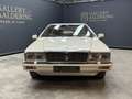 Maserati Quattroporte III "Project car" PRICE REDUCTION! Used as a stati Beige - thumbnail 5