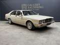 Maserati Quattroporte III "Project car" PRICE REDUCTION! Used as a stati Beige - thumbnail 39