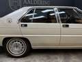 Maserati Quattroporte III "Project car" Used as a static display in a pr Beige - thumbnail 41