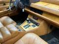 Maserati Quattroporte III "Project car" PRICE REDUCTION! Used as a stati Beige - thumbnail 50