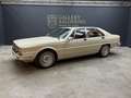 Maserati Quattroporte III "Project car" Used as a static display in a pr Beige - thumbnail 24