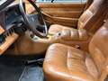 Maserati Quattroporte III "Project car" PRICE REDUCTION! Used as a stati Beige - thumbnail 3
